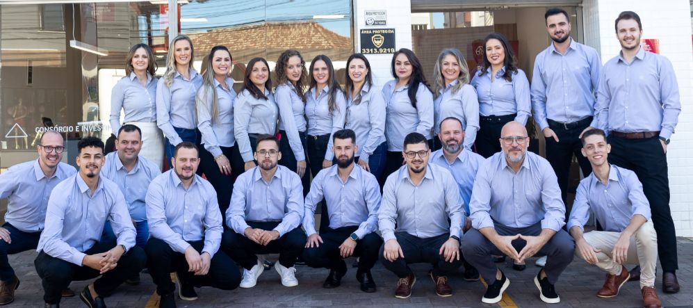 WhatsApp Image 2025-08-05 at 11.41.33