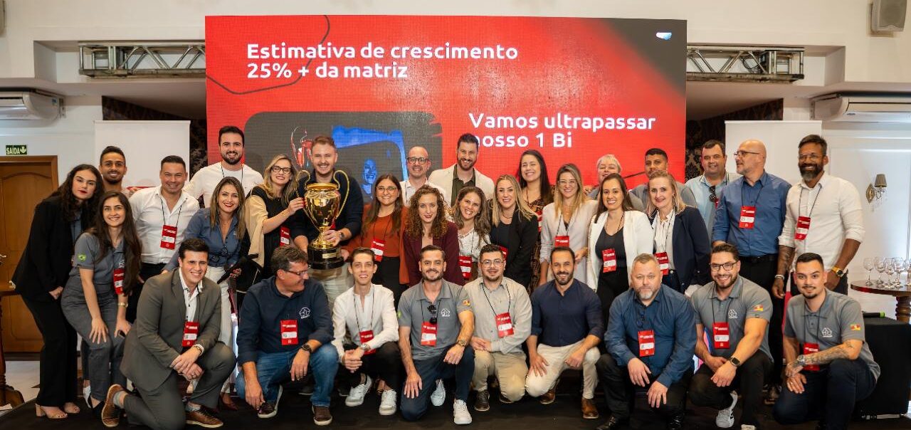 WhatsApp Image 2025-08-05 at 11.41.51